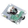 OpticalLaser Lens NPN Triode Type Output Form 780nm Output length Replacemen
