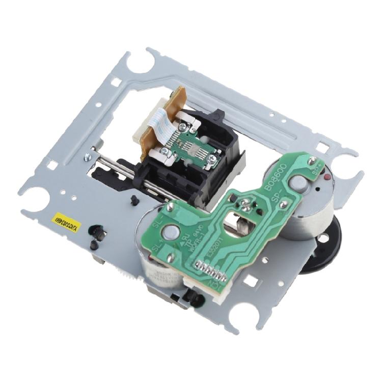 OpticalLaser Lens NPN Triode Type Output Form 780nm Output length Replacemen