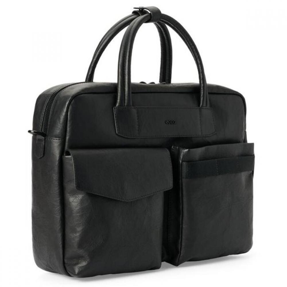 Eco Voyager 12hr Pulio Bag 910845390000