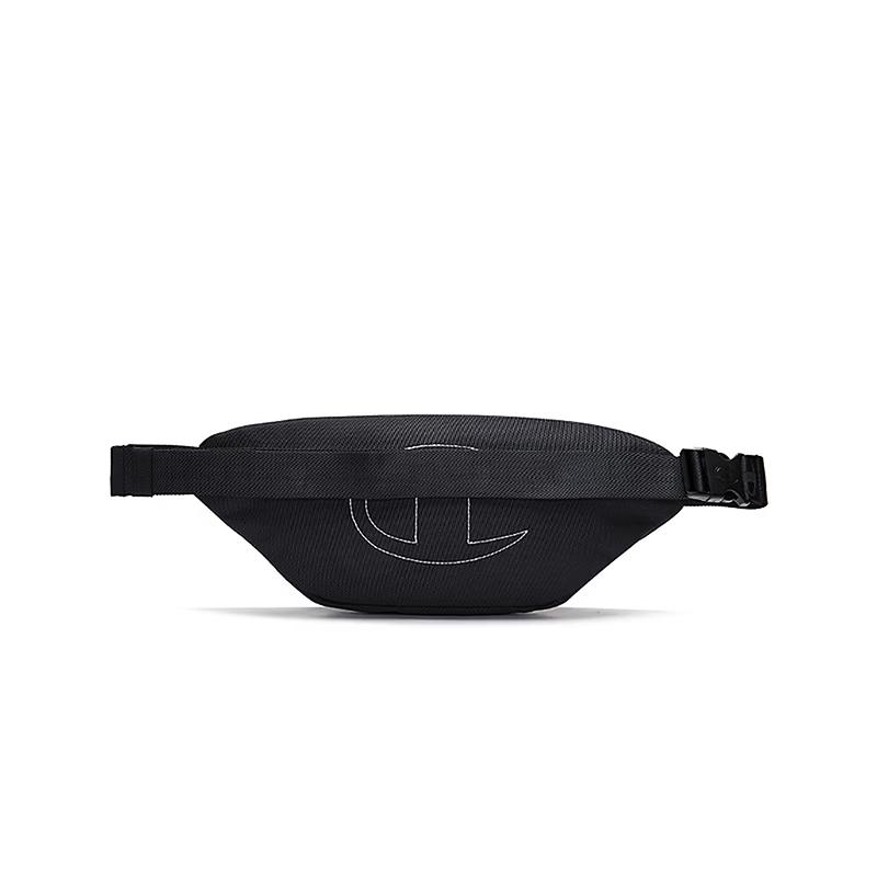 Champion Casual Sports Waist Bag