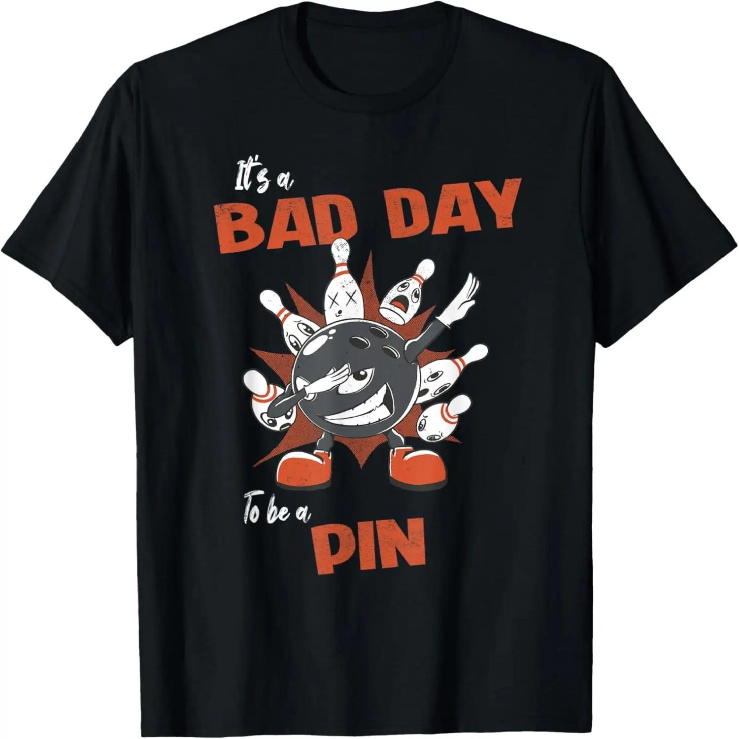 Funny Saying T-Shirt - Don t Even Shirt S