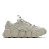 FILA Croissant Men's F12M441115FOM