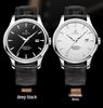 Švajčiarske pánske plne automatické nemekanické hodinky Rolex