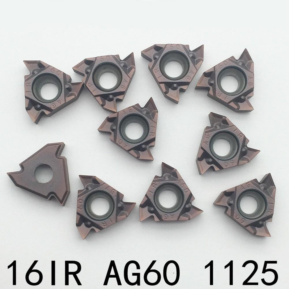 

Coating Insert Length Machining Accuracy Manual Hand Inspection