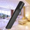 Plastic Vacuum Cleaner Nozzle Universal Flat Seam Nozzle for VC12J1FV C3L111D C61 Furniture