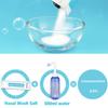 10bag Nasal Wash Salt Yoga Salt