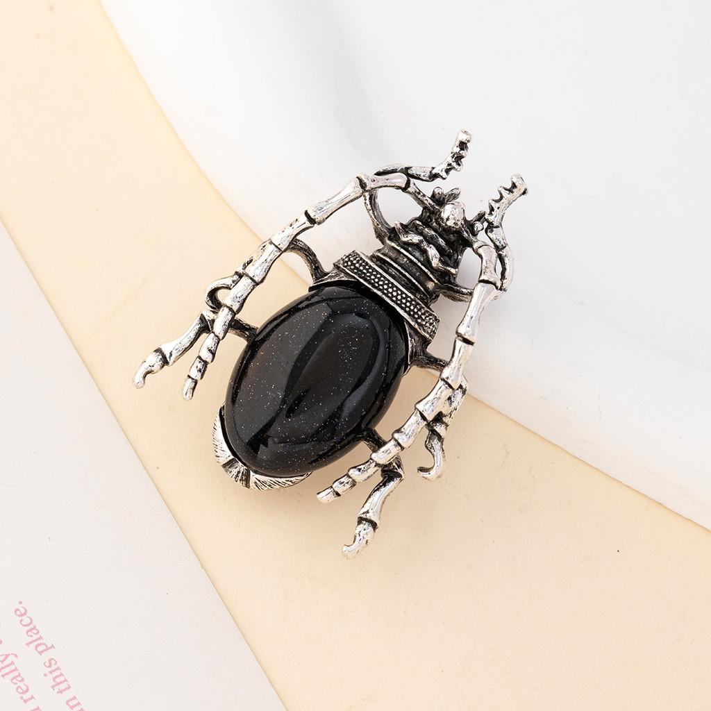 Summer Pearl Crystal Agate Cartoon Diy Pendant With Shell Material For Fashion Accessories
