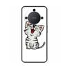 For Honor Magic6 Lite 5G Shockproof Back Cover Silicone Bumper Protective Phone Case On For Honor X9b Magic 6 Lite Fundas Cases