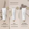 Unique Erin Fragrance Hand Cream Trio