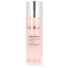 NCEF-Essence Supreme Multi-Corrective Lotion 150 Ml -