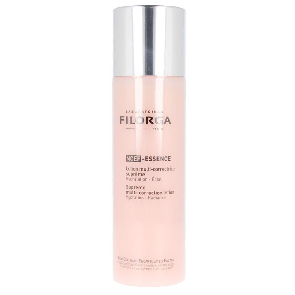 Filorga - Lotion Multi-Correctrice Suprême NCEF-Essence 150 ml -