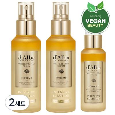 Cura della pelle – Set di cosmetici per la cura
