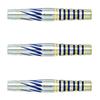Dynasty Gale 2 21g Tungsten 90% (GALE2)