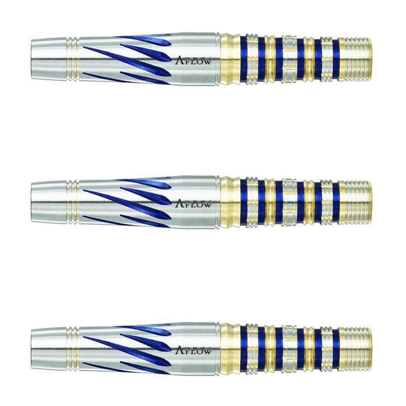 Dynasty Gale 2 21g Tungsten 90% (GALE2)
