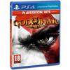 Sony Computer Entertainment God of War 3 Remastered PlayStation 4 Video Game