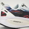 Nike Vomero 18 SE Pack Sentiers Lumineux Chaussures de Sport Homme Multicolore Blanc Voile IB8164-999