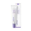 [celimax] Derma Nature Glutathione Long Lasting Tone-Up Cream 35ml