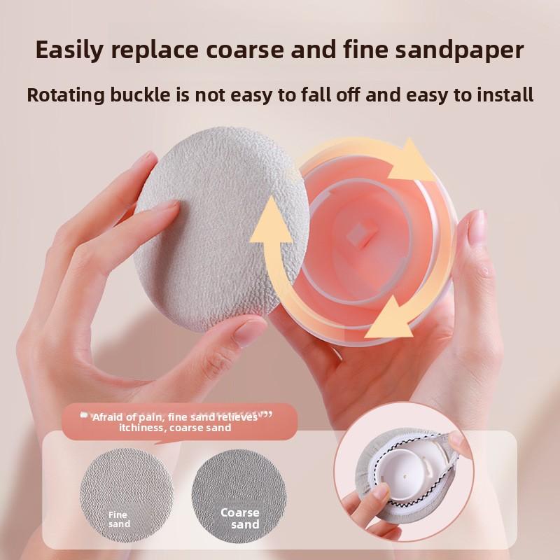 Hand-held Bath Scrubbing Brush, Mud Scrubbing Brush, Bath Sponge, Universal Exfoliating Bath Ball, Bath Brush, Bath Towel