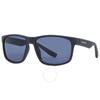 Nacy Rectangular Men S SunglaSSeS ck19539S 410 59