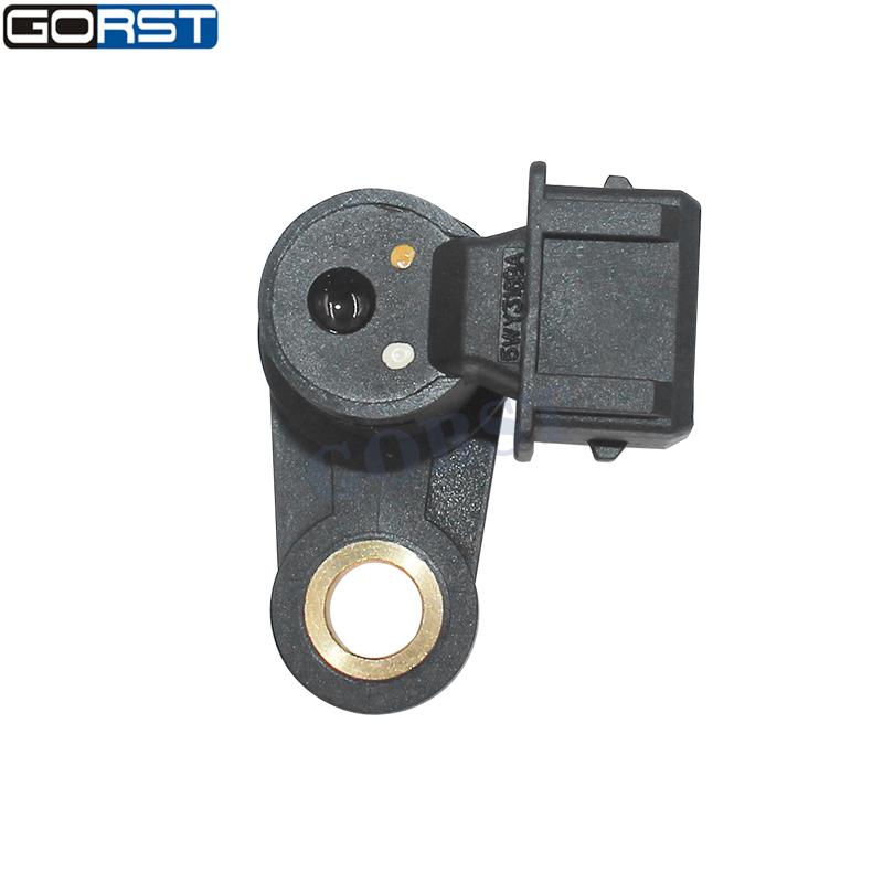 Camshaft Position Sensor 96325867 for Chevrolet Aveo Matiz Daewoo Kalos 5WY3168A 96325868 Car Parts