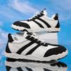 Mode Outdoor Paare Schnelltrocknende Watschuhe 2025 Neue Mode Leichte Wanderschuhe Damen Atmungsaktive Schwimmstrand Herrenschuhe
