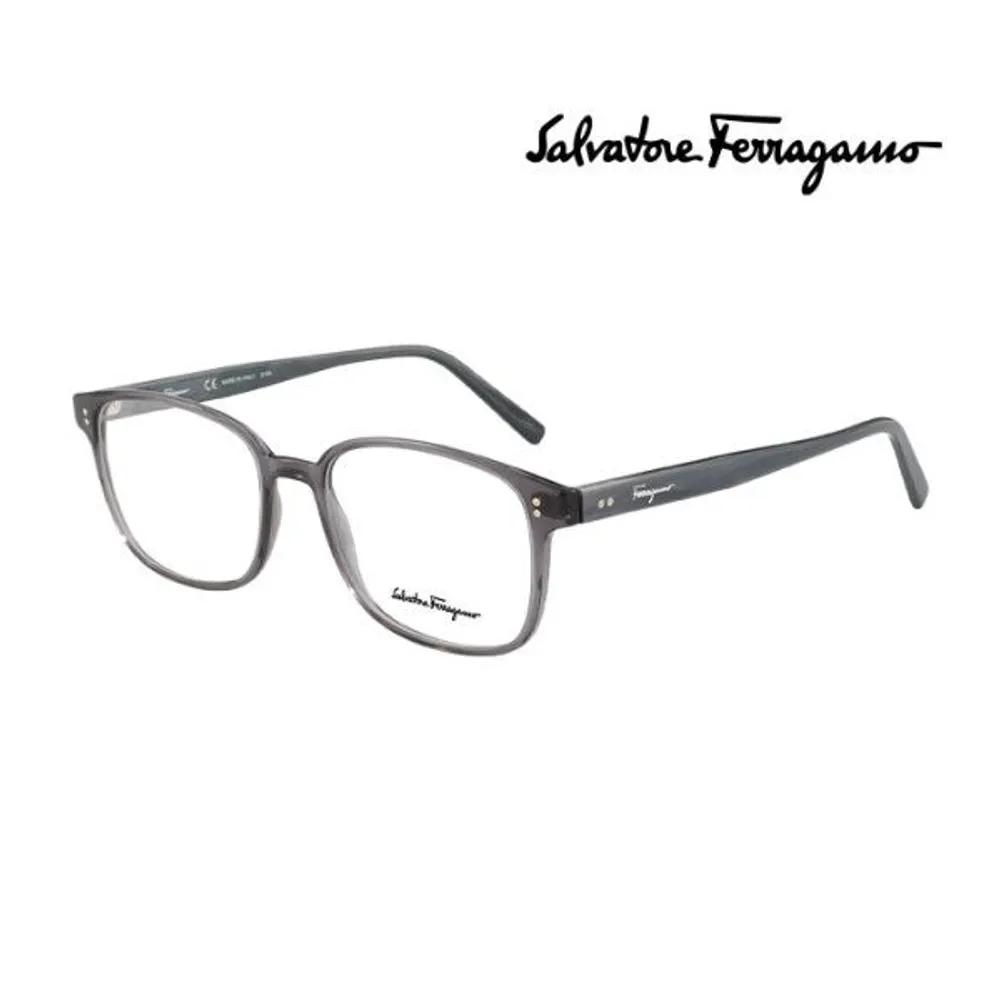 [Salvatore Ferragamo] Eyeglass Frames SF2915 033 Blue Light Lenses SF2915 033_I [54] Blue light filter lens