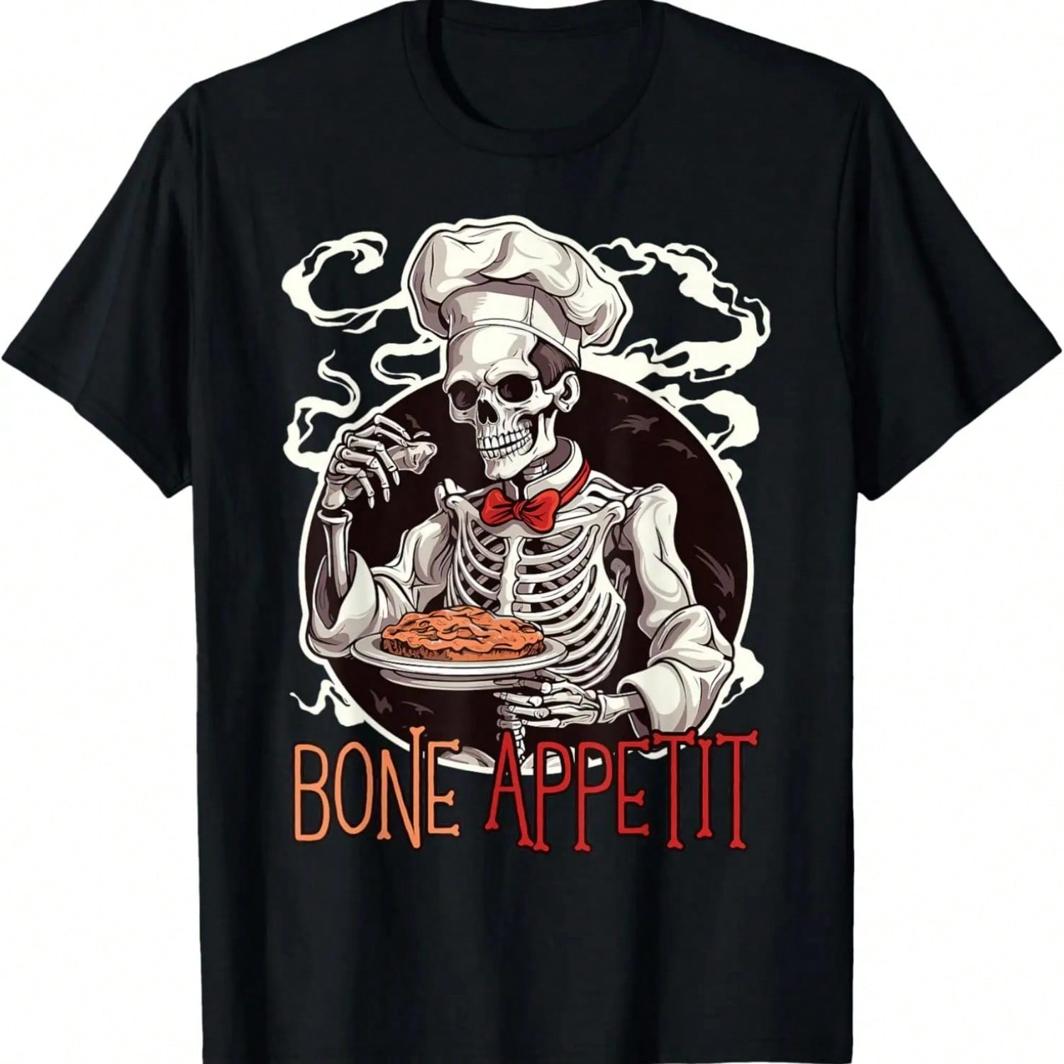 This Is My Scary Halloween Shirt Costume unisex Wounisex Kid T-Shirt,Comfortable Pure Cotton S разноцветный