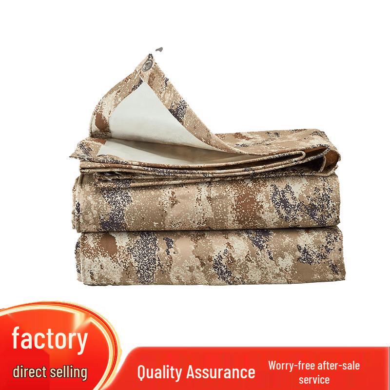 Iveco NJ2046 Repair Vehicle Car Cover