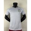 26-27 Season National Team Soccer Jersey Player Version Short Sleeve Men Women