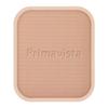PrimaVista Double Effect Powder Ochre 03 SPF 25 Powder Foundation PA++ (1 piece)