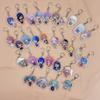 Porta-moedas, clips, porta-chaves – Chaveiros