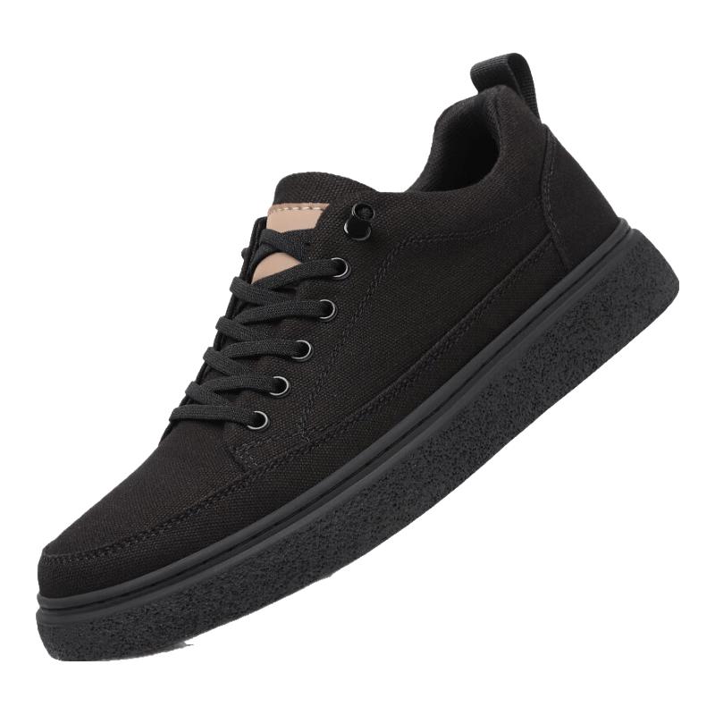 Red Dragonfly Men s Classic Casual Board Shoes 40