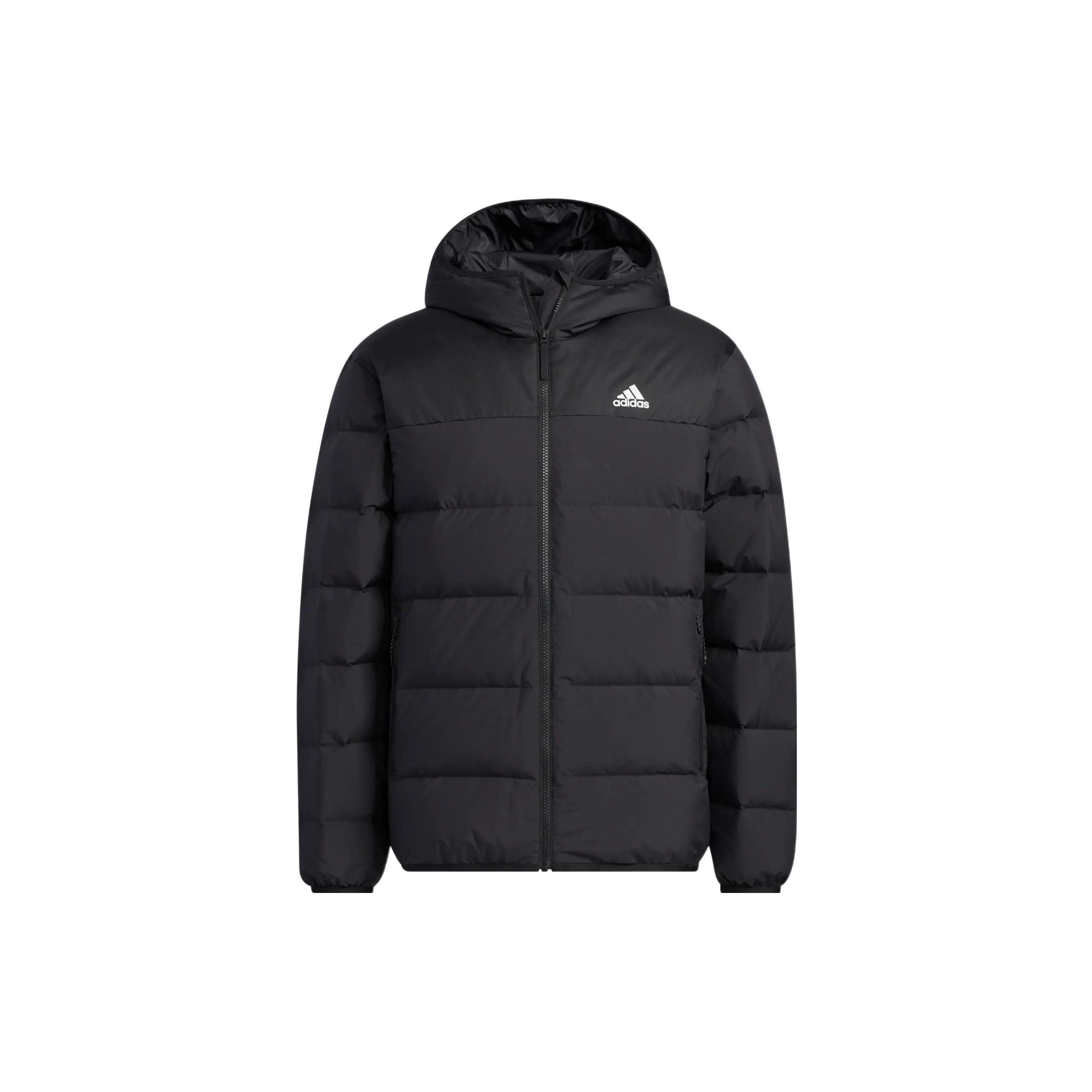 adidas Logo Men s HZ2597 XXS
