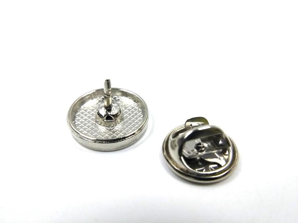 [NODO F] Insignia de Pin Mod Marca de Objetivo, 1,2 cm, Fiesta, Diversión, Fuerza Aérea, Real Fuerza Aérea Británica, The Who, Metal, Elegante, Único, Redondo, RAF, The Who,