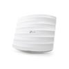 Tp-Link AP CEILING WIFI 5 TP LINK OMADA EAP245 AC1750