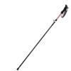 Robinson Foldable Ultra-Light 5-Section Aluminum Trekking Pole