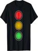Tops – Camisetas