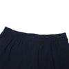 FILA Golf Series Contact Cool Fashion Versatile Casual Men tops Deep-Blue A11M635612FDB