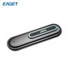 Dispozitive de stocare – Stick-uri USB