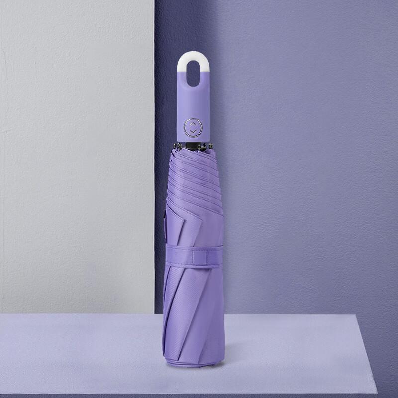 Kids Creative Automatic Sun & Rain Umbrella