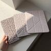 Volledig Scherm LEOPARD Print Tablethoes Voor iPad Pro 11 13 M2 M4 M3 10.2 5e/6e 7e/8e/9e/10e/11e Mini 6 7 Air 3 4 5 6 Standaard Cover