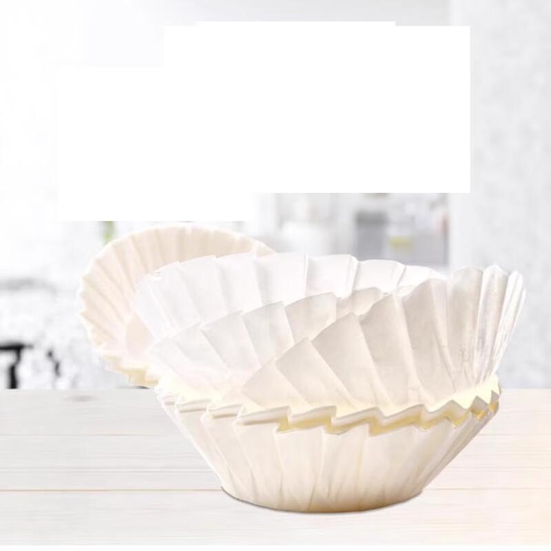 Zhishi Basque Cheesecake Paper Liners