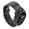 Smart Watch for Men Water Proof 1.3 Inch Round Touchscreen Message Reminder Sports Smartwatch for Fitness Diving Running