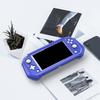 Game Accessories Pack For Switch Lite Protection Shell Case Cover For Ns Switch Lite Grip Holder Case