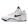 Nike Air Flight Lite Ii Mid Olympic DJ2518-102