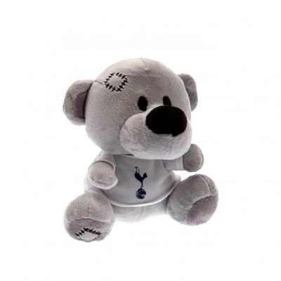 Tottenham Hotspur FC Timmy Teddy Bear