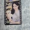 Selling RESCENE Bread CU Bread Photo Card Special
