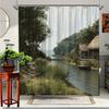 Productos para el baño – Cortinas