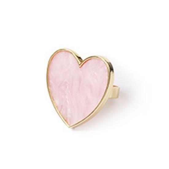 

Палитра лаков для ногтей креативной формы, высокая прочность, компактный размер, без заусенцев, в форме листа, демонстрационная доска для ногтей, принадлежности для ногтей D