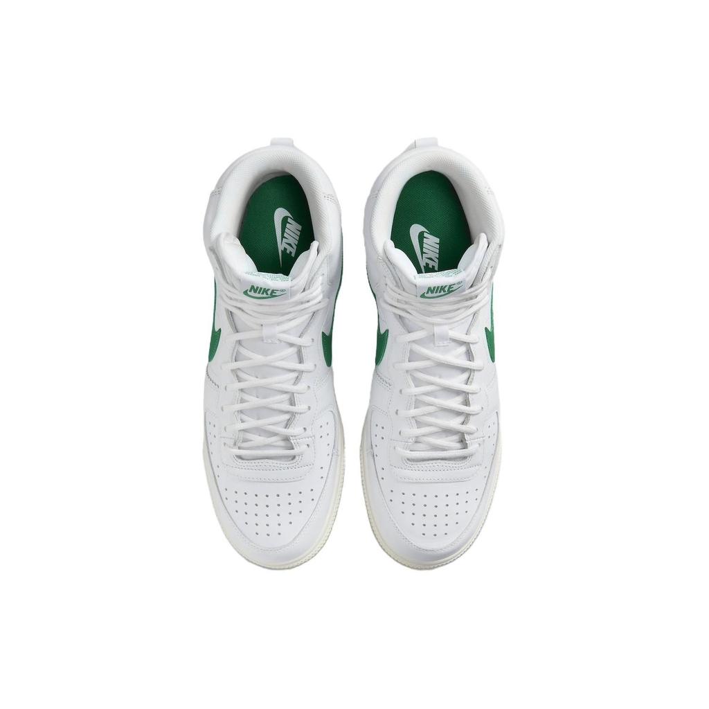 Nike Terminator High 'White Malachite' Men's FV9350-100